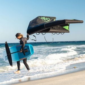 slingshot-dart-v1-go-out-from-the=beach