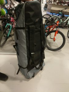 aero-verve-140-foilboard-bag