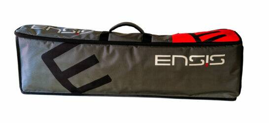 ENSIS-PACER_Foil-Bag