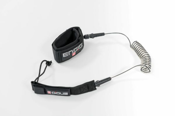 ENSIS-Foil-knee-leash