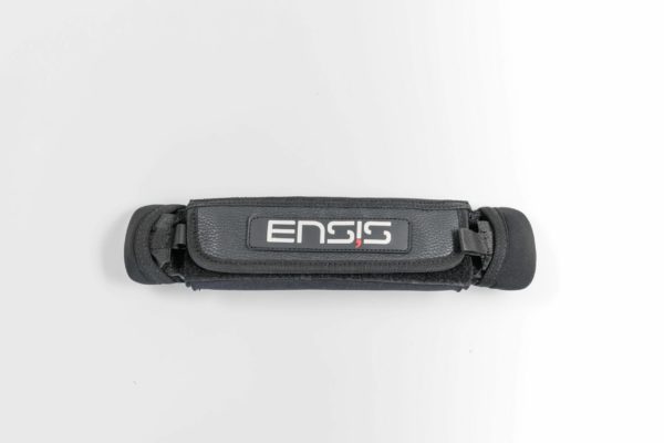 ENSIS-Footstraps