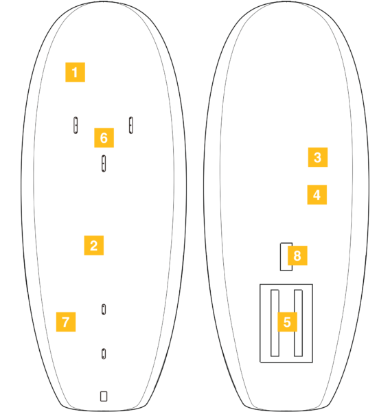 vingfoyl-bord-elevaight-evolve-tehnologii