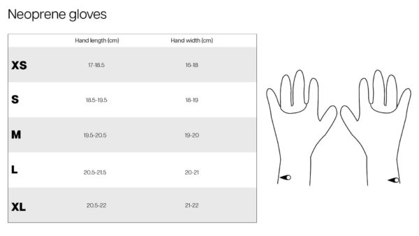 SIZE-GUIDE-GANTS-EN 