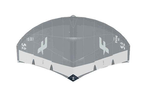 wing-f-one-swing-v4-raspredelitel-nagruzki