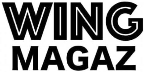 LOGO-WINGMAGAZ-4.jpg