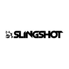 Оборудование бренда SLINGSHOT