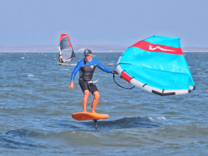 wing-aero-foil-surf