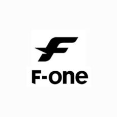 Оборудование для вингфойла бренда F-ONE