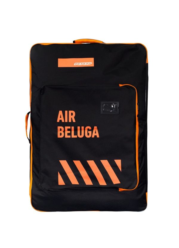 rrd.air-beluga-bag