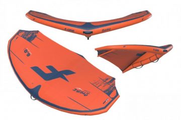 strike-cwc-orange-wing-light-wind