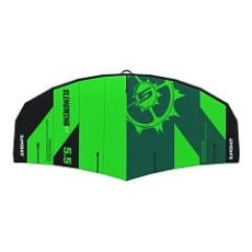 wing-slingshot-slingwing-2022-5-0-green