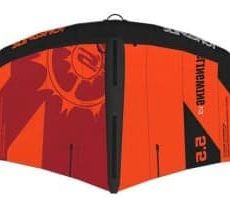 wing-slingshot-slingwing-2022-Orange