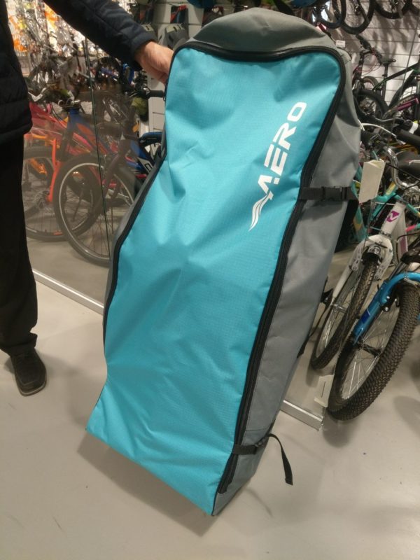 aero-verve-140-foilboard-bag