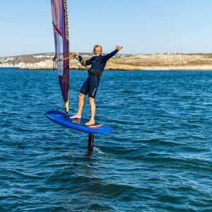 jp-x-foil-doska-dlya-vingfoyla-foylbord-testy-windsurf-hydrofoil