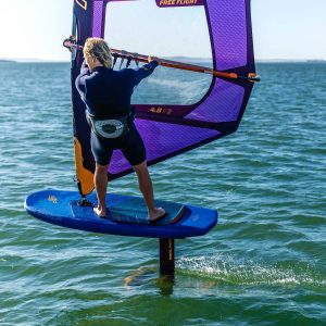 jp-x-foil-doska-dlya-vingfoyla-foylbord-windsurfing-foil