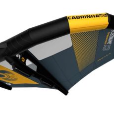 cabrinha-crosswing-x3-2022-ellow