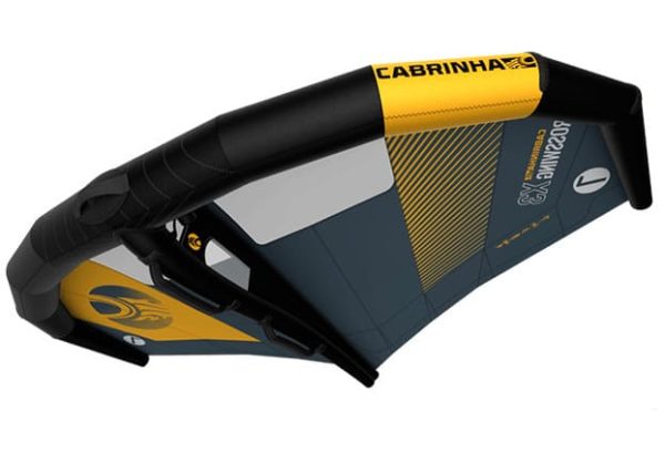 cabrinha-crosswing-x3-2022-ellow