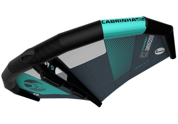 cabrinha-crosswing-x3-2022-zelyonyy