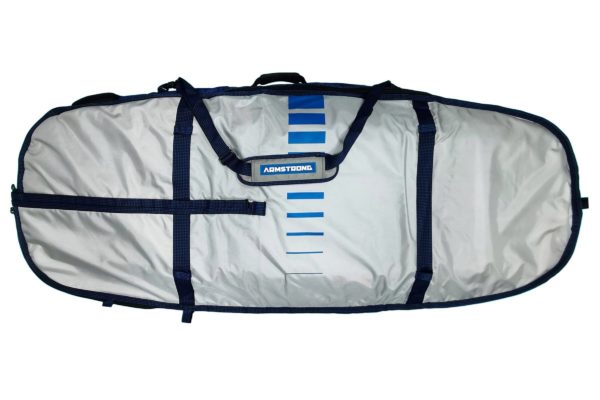 foylbord-armstrong-wing-sup-board-bag-2