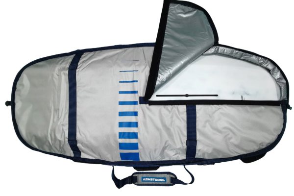 foylbord-armstrong-wing-sup-board-bag-3