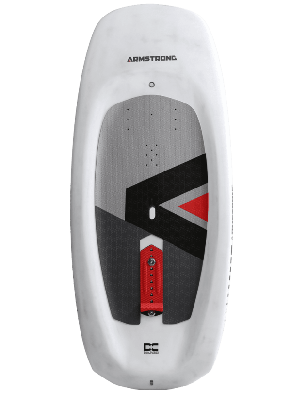 foylbord-armstrong-wing-sup-board-top