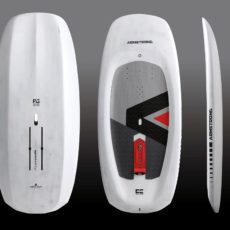 foylbord-armstrong-wing-sup-board-vse-varianty-vida