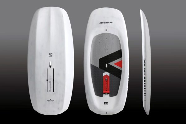 foylbord-armstrong-wing-sup-board-vse-varianty-vida