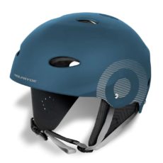 shlem-dlya-vingfoylinga-vinga-neilpryde-freeride-helmet-tyomno-siniy