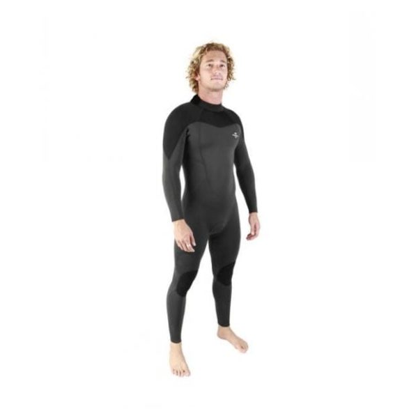 fullsuit-5-4-back-zip-fly-oysterprene