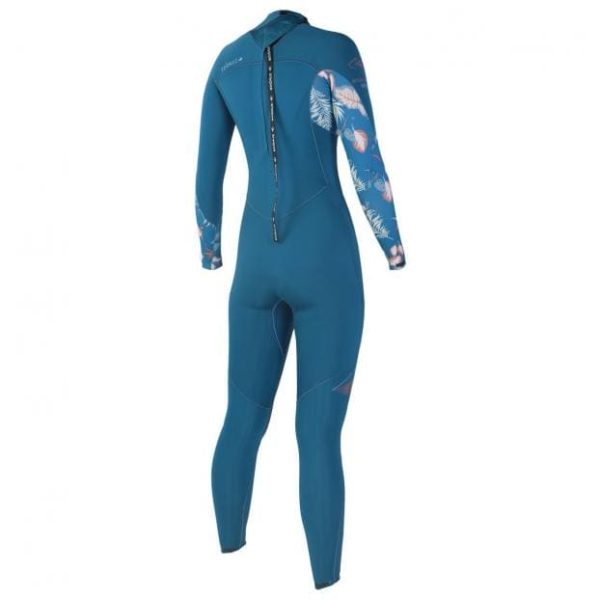 fullsuit-divine-43mm-oysterprдene-back-zip_0