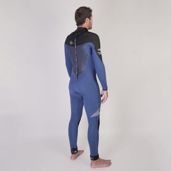 fullsuit-fighter-4-3-back-zip-oysterprene (6)