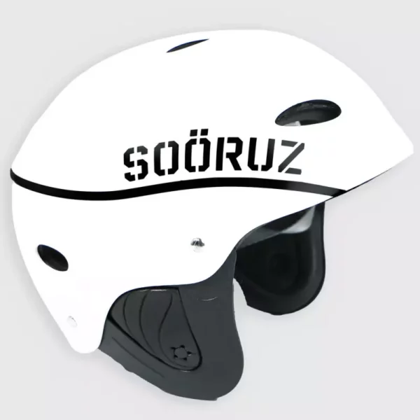 shlem-dlya-vingfoylinga-sooruz-ride-white-logo